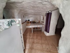 Imagen de inmueble disponible de la inmobiliaria DS Inmobiliaria