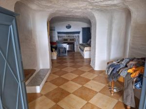 Imagen de inmueble disponible de la inmobiliaria DS Inmobiliaria