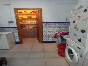 Imagen de inmueble disponible de la inmobiliaria DS Inmobiliaria