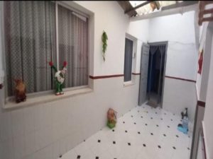 Imagen de inmueble disponible de la inmobiliaria DS Inmobiliaria