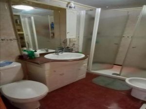 Imagen de inmueble disponible de la inmobiliaria DS Inmobiliaria