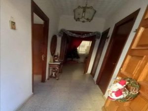 Imagen de inmueble disponible de la inmobiliaria DS Inmobiliaria