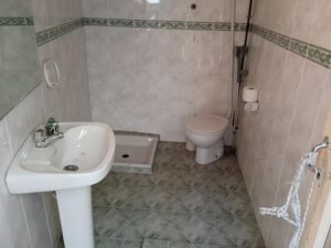 Imagen de inmueble disponible de la inmobiliaria DS Inmobiliaria