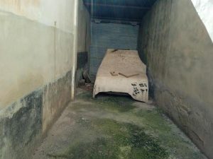 Imagen de inmueble disponible de la inmobiliaria DS Inmobiliaria