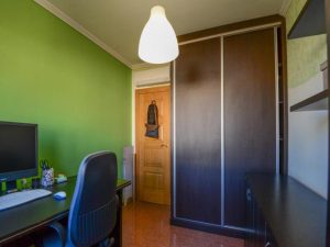 Imagen de inmueble disponible de la inmobiliaria DS Inmobiliaria