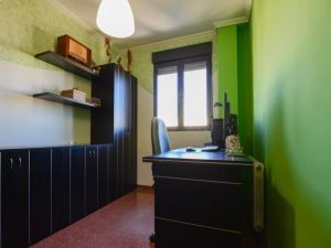 Imagen de inmueble disponible de la inmobiliaria DS Inmobiliaria