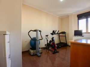 Imagen de inmueble disponible de la inmobiliaria DS Inmobiliaria