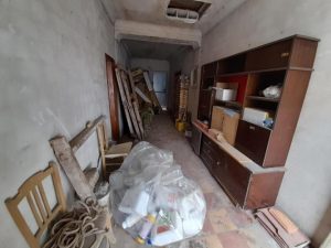 Imagen de inmueble disponible de la inmobiliaria DS Inmobiliaria