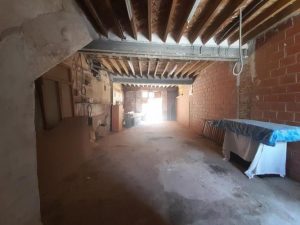 Imagen de inmueble disponible de la inmobiliaria DS Inmobiliaria