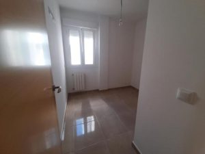 Imagen de inmueble disponible de la inmobiliaria DS Inmobiliaria