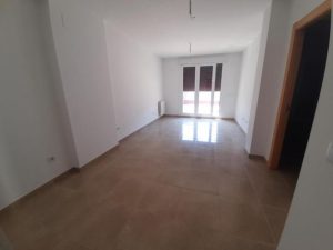 Imagen de inmueble disponible de la inmobiliaria DS Inmobiliaria