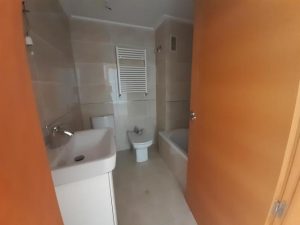 Imagen de inmueble disponible de la inmobiliaria DS Inmobiliaria