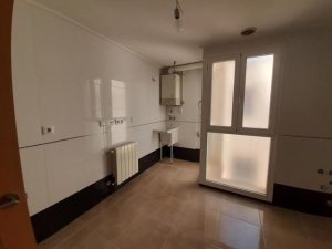 Imagen de inmueble disponible de la inmobiliaria DS Inmobiliaria