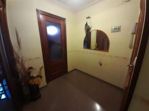 Imagen de inmueble disponible de la inmobiliaria DS Inmobiliaria