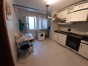 Imagen de inmueble disponible de la inmobiliaria DS Inmobiliaria