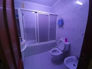 Imagen de inmueble disponible de la inmobiliaria DS Inmobiliaria