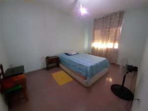 Imagen de inmueble disponible de la inmobiliaria DS Inmobiliaria