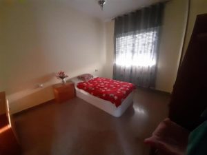 Imagen de inmueble disponible de la inmobiliaria DS Inmobiliaria