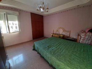 Imagen de inmueble disponible de la inmobiliaria DS Inmobiliaria