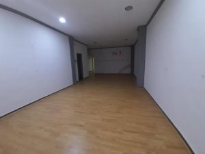 Imagen de inmueble disponible de la inmobiliaria DS Inmobiliaria