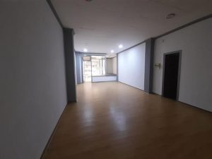 Imagen de inmueble disponible de la inmobiliaria DS Inmobiliaria