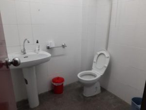 Imagen de inmueble disponible de la inmobiliaria DS Inmobiliaria