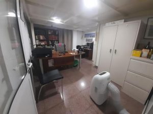 Imagen de inmueble disponible de la inmobiliaria DS Inmobiliaria