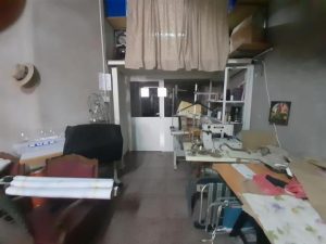 Imagen de inmueble disponible de la inmobiliaria DS Inmobiliaria