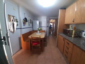 Imagen de inmueble disponible de la inmobiliaria DS Inmobiliaria