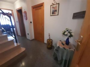 Imagen de inmueble disponible de la inmobiliaria DS Inmobiliaria