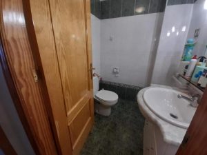 Imagen de inmueble disponible de la inmobiliaria DS Inmobiliaria