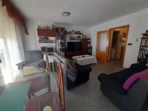 Imagen de inmueble disponible de la inmobiliaria DS Inmobiliaria