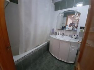 Imagen de inmueble disponible de la inmobiliaria DS Inmobiliaria