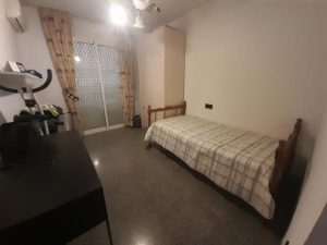 Imagen de inmueble disponible de la inmobiliaria DS Inmobiliaria