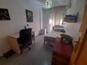 Imagen de inmueble disponible de la inmobiliaria DS Inmobiliaria