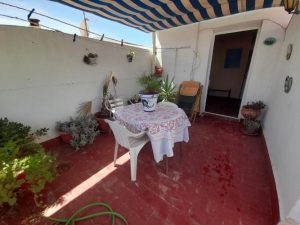 Imagen de inmueble disponible de la inmobiliaria DS Inmobiliaria