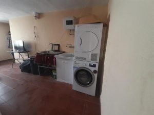 Imagen de inmueble disponible de la inmobiliaria DS Inmobiliaria