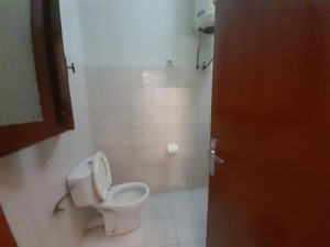 Imagen de inmueble disponible de la inmobiliaria DS Inmobiliaria