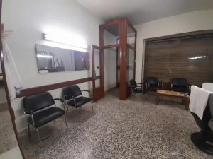 Imagen de inmueble disponible de la inmobiliaria DS Inmobiliaria