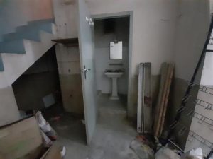 Imagen de inmueble disponible de la inmobiliaria DS Inmobiliaria