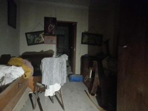 Imagen de inmueble disponible de la inmobiliaria DS Inmobiliaria