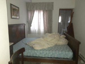 Imagen de inmueble disponible de la inmobiliaria DS Inmobiliaria