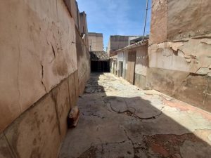 Imagen de inmueble disponible de la inmobiliaria DS Inmobiliaria