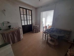 Imagen de inmueble disponible de la inmobiliaria DS Inmobiliaria