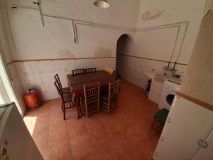 Imagen de inmueble disponible de la inmobiliaria DS Inmobiliaria