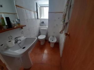 Imagen de inmueble disponible de la inmobiliaria DS Inmobiliaria