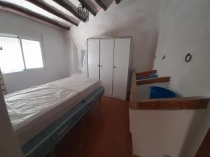 Imagen de inmueble disponible de la inmobiliaria DS Inmobiliaria