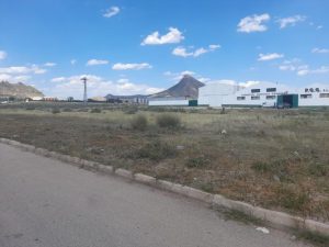 Imagen de inmueble disponible de la inmobiliaria DS Inmobiliaria