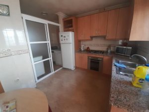 Imagen de inmueble disponible de la inmobiliaria DS Inmobiliaria