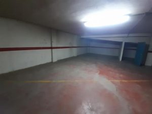 Imagen de inmueble disponible de la inmobiliaria DS Inmobiliaria